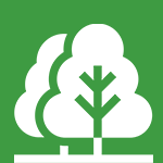 Icon-tree