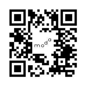 掃描QRcode圖片可連結至台中地政局