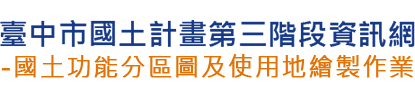 首頁Logo
